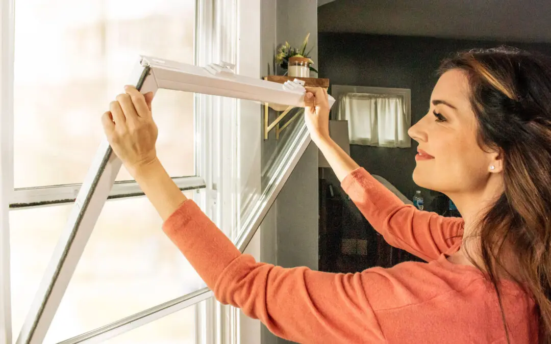 Single vs Double Hung Windows: A Clear View on Your Choices
