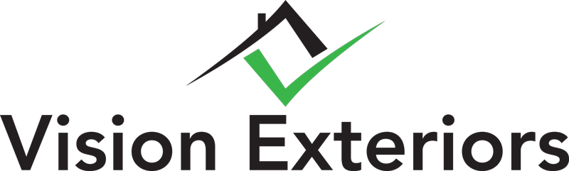 Vision Exteriors